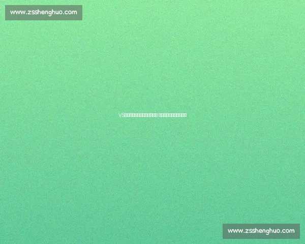 VS切尔西精彩对决直播全面解析 球迷不容错过的足球盛宴