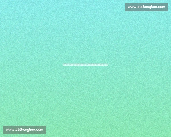 中国女排迎战斐济女排实力对决展现亚洲强队风采拼搏精神与团队凝聚力