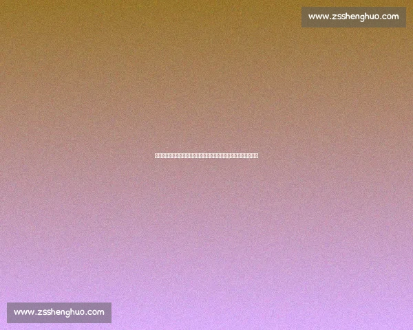 南美劲旅正面对决秘鲁与智利国家队焦点关键之战全景前瞻解析预测