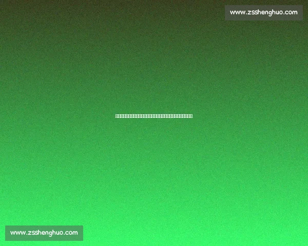 张继科对决大岛佑哉巅峰之战解析乒乓球技术与心理博弈全程复盘看