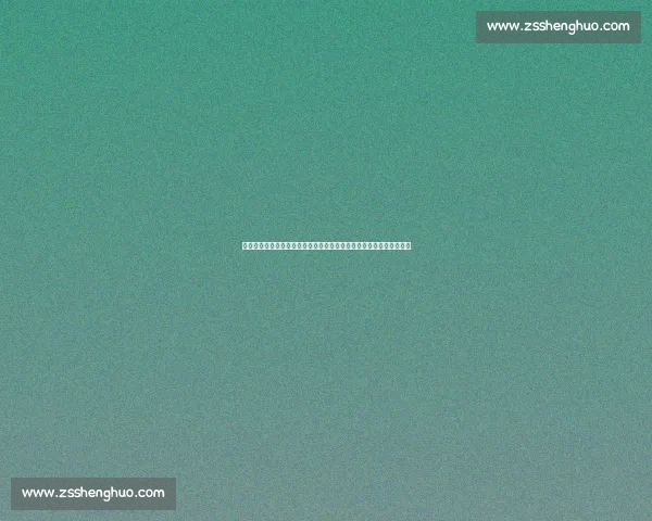 塞尔塔主场迎战皇马补赛焦点之战左右西甲争冠走势关键三分悬念拉满