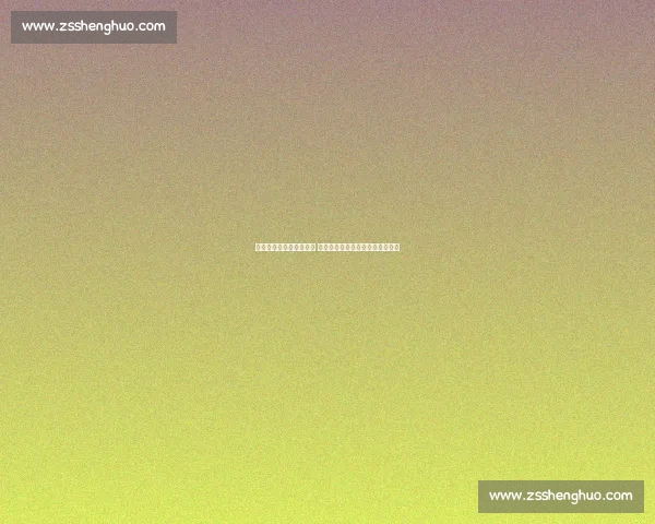 戈竞技与巴竞技激情对决 激战场面与战术博弈引发球迷热议 戈竞技与巴竞技激情对决 激战场面与战术博弈引发球迷热议