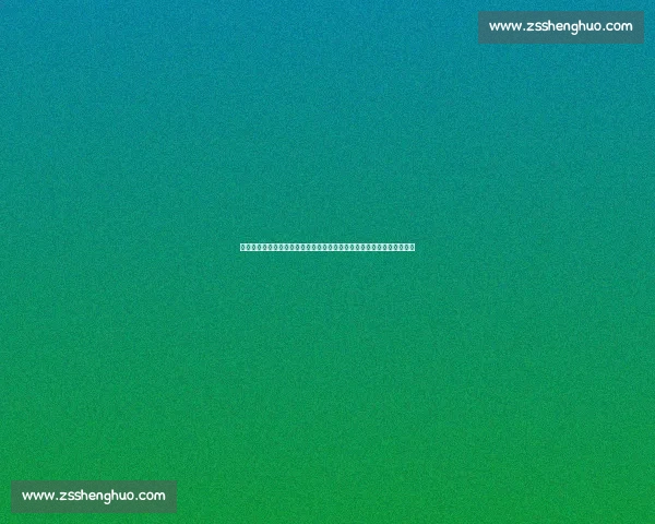 法国对阵巴西巅峰对决解析两强历史恩怨与战术看点赛前前瞻与胜负走向