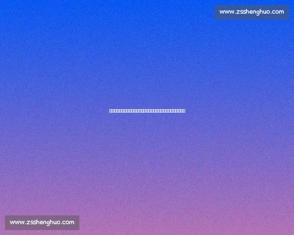 暗夜狼人对决极寒冰人宿命之战全面爆发的终极篇章生死较量冰雪世界 暗夜狼人对决极寒冰人宿命之战全面爆发的终极篇章生死较量冰雪世界