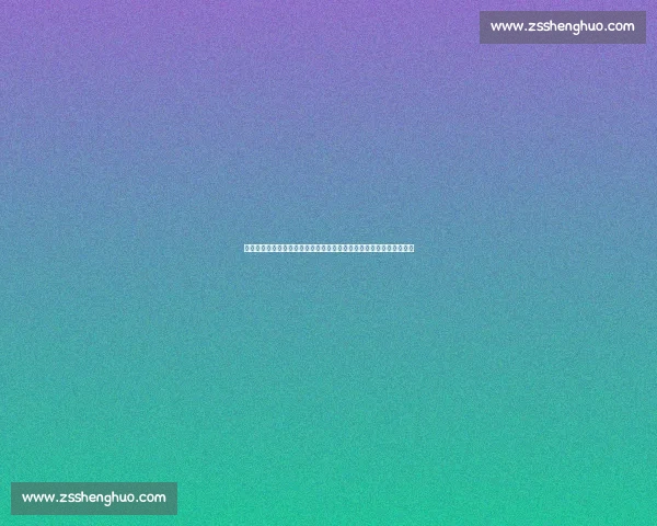 以哈亚对阵铁英华巅峰较量揭开格斗擂台荣耀新篇章世纪之战全面爆发