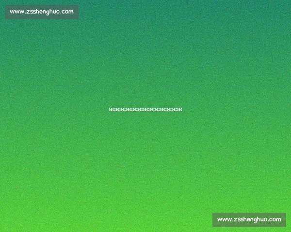 传武与现代搏击的真实对决从神话到实战的全面审视路径与未来发展