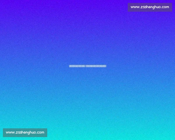 湖人对掘金精彩全场回顾 终极对决赛场背后故事深度解析 湖人对掘金精彩全场回顾 终极对决赛场背后故事深度解析