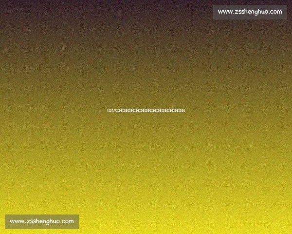 深圳vs重庆城市对决背后的产业活力与发展潜力观察新格局与未来走向