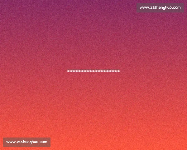 哥德堡主场迎战哈马比强强对话引爆瑞典超焦点之夜赛前走势与胜负悬念解析