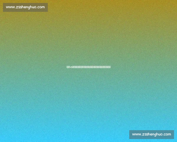国足vs伊拉克直播前瞻阵容战术看点全解析不容错过精彩对决之夜