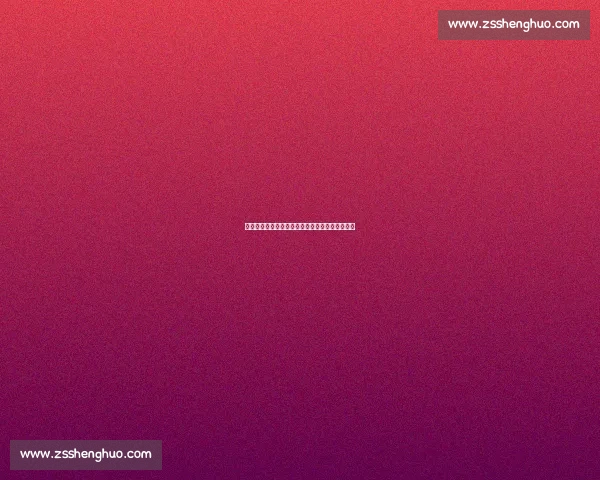 播求与克劳斯对决揭示拳击格斗巅峰对抗精彩瞬间