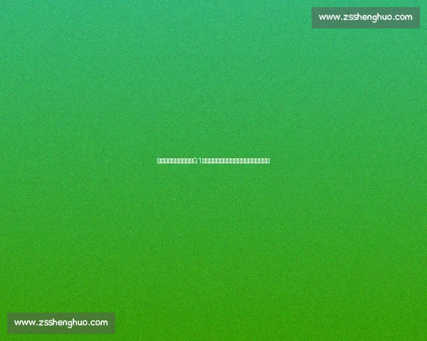 勇士对决开拓者系列赛G1激战回顾库里领衔攻防定基调奠定西部走向