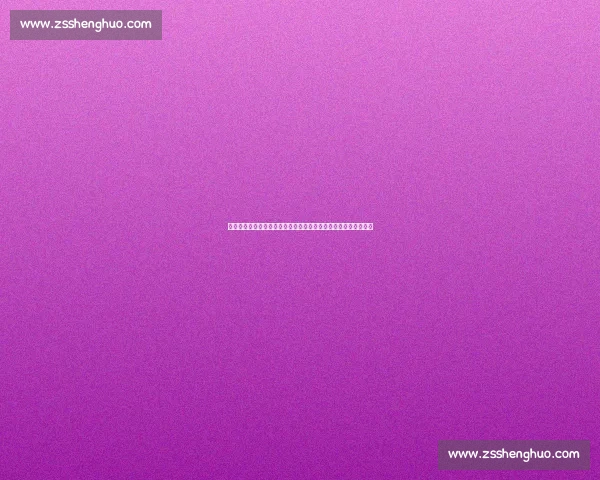 小德对决费德勒网坛王者时代的巅峰较量与传奇对话历史荣耀之战