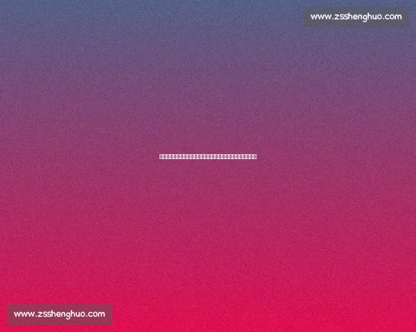 松达尔对阵维京强强碰撞赛前走势与胜负关键球员战术博弈解析 松达尔对阵维京强强碰撞赛前走势与胜负关键球员战术博弈解析