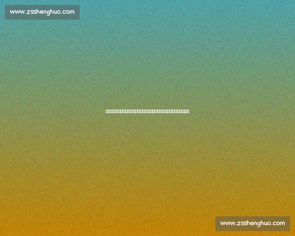 欧冠焦点战莱比锡红牛迎战曼联豪门对决引爆球迷期待赛场风云再起巅峰碰撞 欧冠焦点战莱比锡红牛迎战曼联豪门对决引爆球迷期待赛场风云再起巅峰碰撞