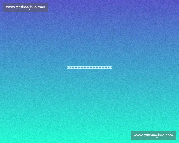 奈梅亨对阵埃因足球俱乐部焦点战前瞻与胜负走势解析全面预测观察