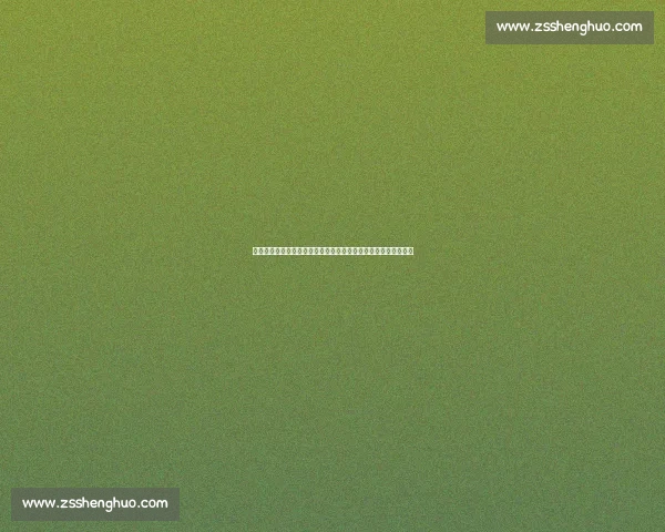 内线王者之争恩比德对决唐斯引爆新赛季焦点战谁能统治联盟内线