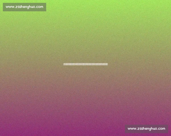 澳大利亚对阵德国比赛走势预测与胜负前景全面解析关键因素深度剖析 澳大利亚对阵德国比赛走势预测与胜负前景全面解析关键因素深度剖析