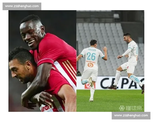 拉纳卡与比尔森激战正酣精彩对决直播全程回顾