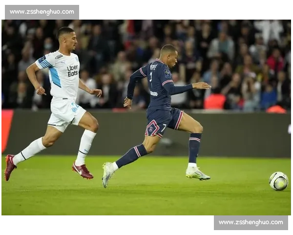 法甲焦点战马赛主场迎战巴黎圣日耳曼宿敌对决再燃激情续写联赛恩怨