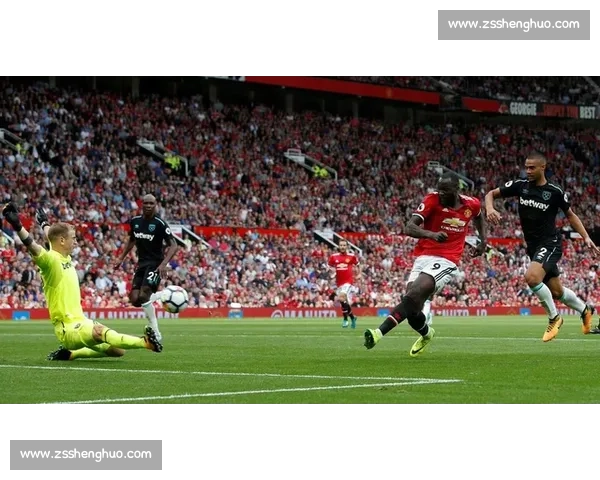 斯旺西主场迎战曼联英超焦点对决前景解析战术博弈与胜负走向观察