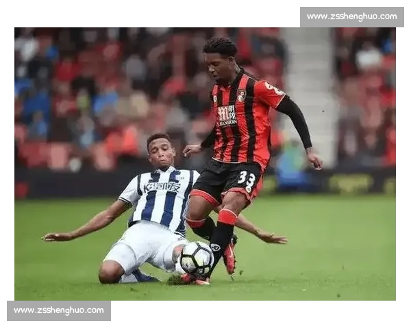 水户主场迎战甲府两队攻防对决谁能占优关键之战赛季走势或将改写