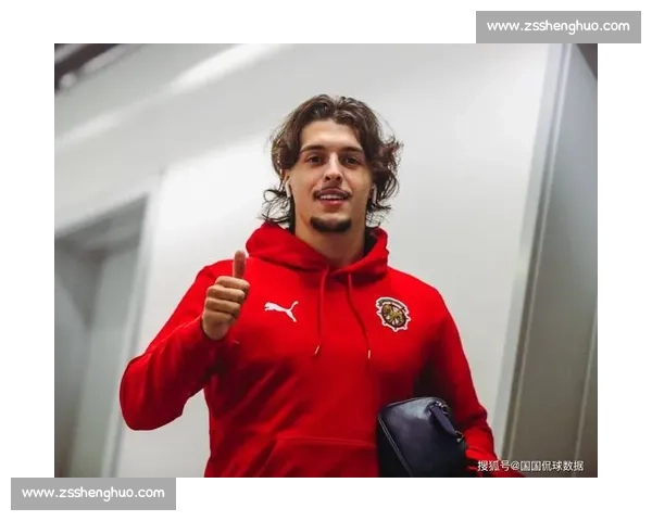 欧战焦点之夜基迪纳摩对阵马里迪莫实力博弈前瞻走势解析与胜负看点