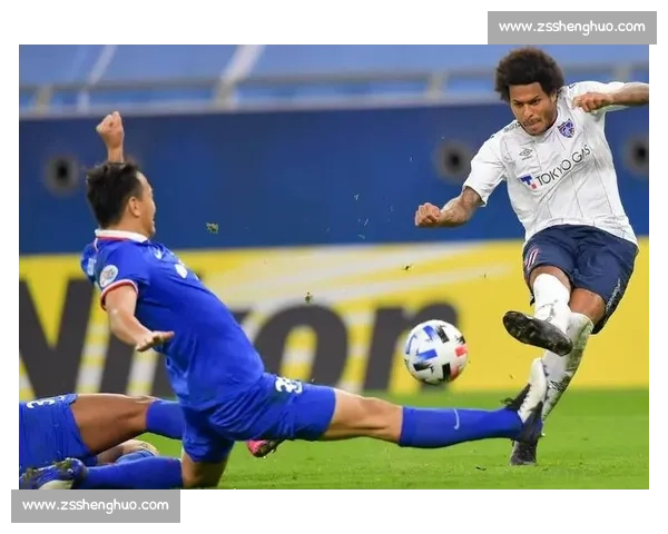 福冈黄蜂主场迎战水户争夺关键三分走势前瞻分析比赛看点与阵容博弈