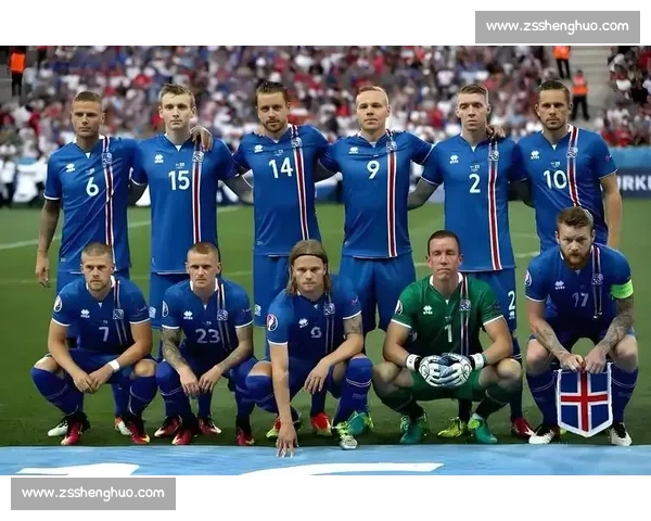 英格兰vs乌克兰焦点对决战术博弈与胜负走向前瞻全面解析赛场关键因素