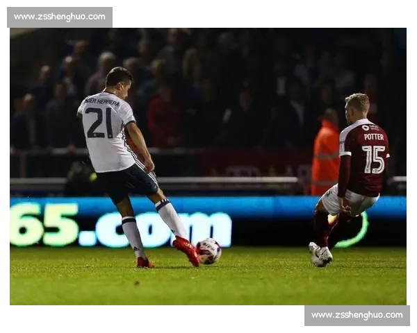 狼队主场迎战纽卡斯尔英超焦点之战胜负悬念引爆球迷热情今夜开战